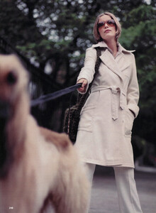woolandgrace_bwmr05.jpg