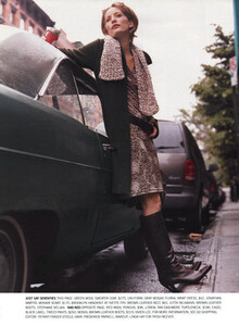 woolandgrace_bwmr07.jpg