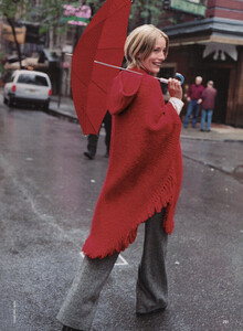 woolandgrace_bwmr08.jpg