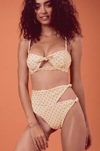 yellowhighwaist-1_720x.jpg
