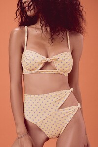 yellowhighwaist-2_720x.jpg