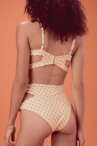 yellowhighwaist-4_720x.jpg