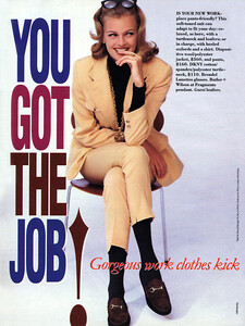 yougotthejob_bwh01.jpg