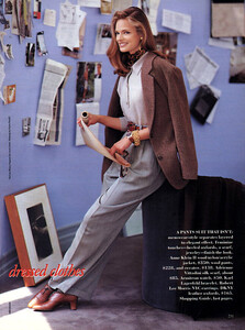 yougotthejob_bwh06.jpg
