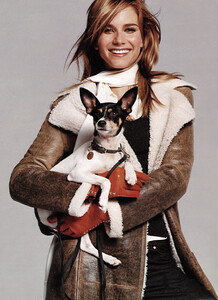 yournextcoat_bwwm02.jpg