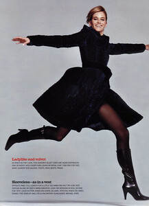 yournextcoat_bwwm04.jpg