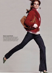 yournextcoat_bwwm05.jpg