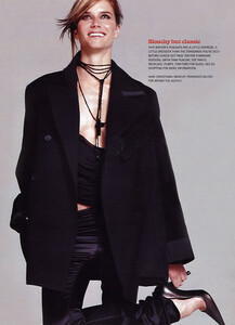 yournextcoat_bwwm06.jpg