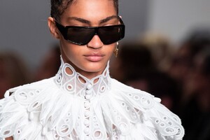 zimmermann-clp-rs20-0481.thumb.jpg.c136f2289eda03501a632fd175be2c74.jpg