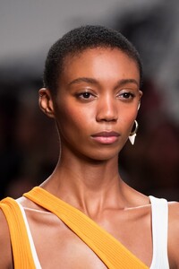 zimmermann-clp-rs20-0622.thumb.jpg.4f5f1ad83970e854e0724c7b43499753.jpg