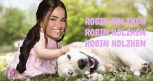 !.thumb.png.d5812d13685b848feb02d991de185ce2.png