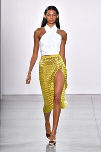 00001-aliette-collection-spring-2020-ready-to-wear.thumb.jpg.181eb191fcfd303f4b6bd6556b65ddfc.jpg