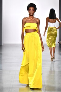 00002-aliette-collection-spring-2020-ready-to-wear.thumb.jpg.53af6c4d8bcc3190b39581c67dea6fff.jpg