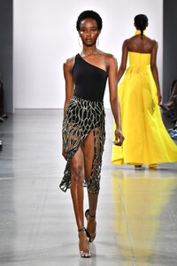 00004-aliette-collection-spring-2020-ready-to-wear.thumb.jpg.c750d346916de42b9f5352d0b0d2c5e8.jpg