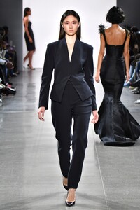 00006-aliette-collection-spring-2020-ready-to-wear.thumb.jpg.77da1b4e8e8216559d9b8df2d84a578f.jpg