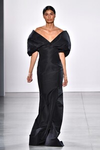 00008-aliette-collection-spring-2020-ready-to-wear.thumb.jpg.618e5dae25b2169b7e85f1698a02237d.jpg