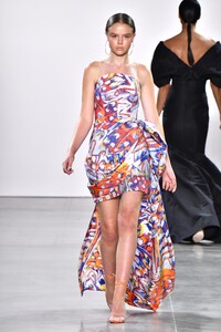00010-aliette-collection-spring-2020-ready-to-wear.thumb.jpg.7632fb2d78f34ee81d2a3a39c0fcb747.jpg