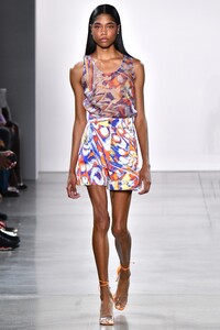 00012-aliette-collection-spring-2020-ready-to-wear.thumb.jpg.6ee33bee29a463df1243df2e69ddc6ff.jpg