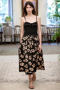 00013-Marina-Moscone-RTW-2020-Ready-To-Wear-Spring-2020.thumb.jpg.cc8b78fbf69279688f6ad2b2c309ff39.jpg
