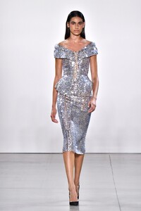 00018-aliette-collection-spring-2020-ready-to-wear.thumb.jpg.97e768420d3bdad0b12ded5b593788eb.jpg