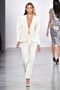 00020-aliette-collection-spring-2020-ready-to-wear.thumb.jpg.6b1ab116a625c6a7e62389f643d60b32.jpg