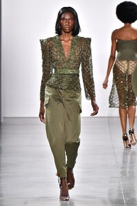 00023-aliette-collection-spring-2020-ready-to-wear.thumb.jpg.36a04362a8b6ed2c2617114759370ee3.jpg