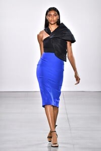 00024-aliette-collection-spring-2020-ready-to-wear.thumb.jpg.247b7c094f1831e9a9115ce424a1c53a.jpg