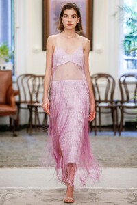 00027-Marina-Moscone-RTW-2020-Ready-To-Wear-Spring-2020.thumb.jpg.5568a96c9c0444b0909966788b6133e9.jpg