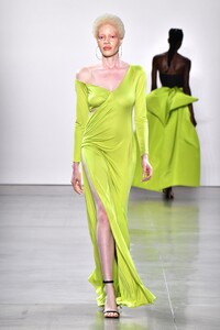 00027-aliette-collection-spring-2020-ready-to-wear.thumb.jpg.fe34048e607bd32c066bd427b22fa543.jpg