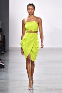 00028-aliette-collection-spring-2020-ready-to-wear.thumb.jpg.076ecd60e70c410edb44194bdef47799.jpg