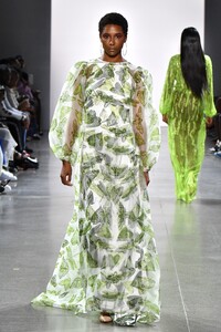 00034-aliette-collection-spring-2020-ready-to-wear.thumb.jpg.26f940109b82c703abc6db99ba707c79.jpg