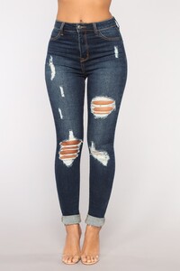 03-27-18_STUDIO_2_WV26169DK_DarkDenim_10251.jpg