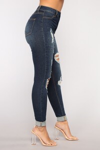 03-27-18_STUDIO_2_WV26169DK_DarkDenim_10253.jpg