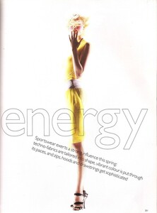 0398bv-energy-2.jpg