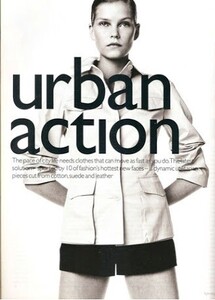 0399bv-urbanceline-1.jpg