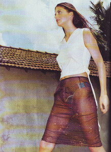 06.jpg