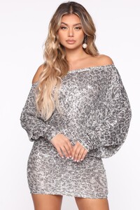 09-13-19_Studio_3_OD_11-02-17_5__SD19491_SilverMulti_P_0809_RA.jpg