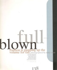 0904nylon-fullblown-1.jpg