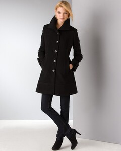 1001909_fpx.jpg