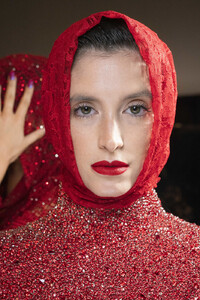 1007576535_ChristianCowanSpring2020Backstage-AyLx_Pocevx.thumb.jpg.38a76989d54e2018ddb5ada9a3d46e60.jpg