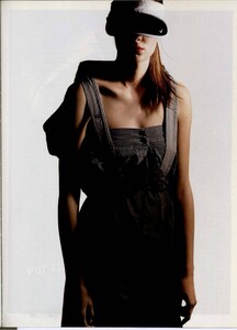 Jalouse #62 - July-August 2003 - Customisation - 010.jpg