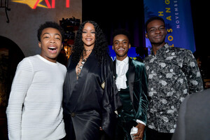 Rihanna+AFI+FEST+2019+Presented+Audi+Queen+kTAdWD9rLeEl.jpg