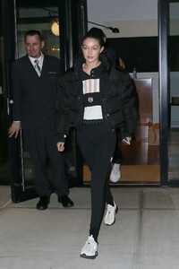        gig051119BZNimage127.jpg
