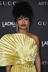 Yara+Shahidi+2019+LACMA+Art+Film+Gala+Presented+mIKmhMvT3cqx.jpg