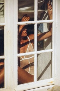1013159340_ClaraDassie-HenrietteH15.thumb.JPG.bb54dd562f36257e52f76e2f86d8318f.JPG
