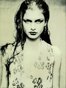 ARCHIVIO - Vogue Italia (June 1998) - Italian Mood - 005.jpg