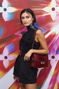 Sarah+Ellen+Louis+Vuitton+Flagship+Store+Opening+rSBV5wGVpgHx.jpg