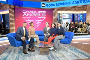        gma061119BZNimage109.jpg