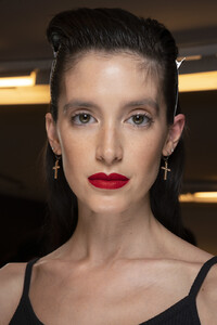 10260071_ChristianCowanSpring2020Backstage-uGPdTjL4ejx.thumb.jpg.f91d7fe623f3cca33ee729a2821c41b2.jpg