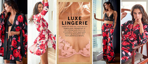 103119-rf-luxe-lingerie-cp-ftr.jpg